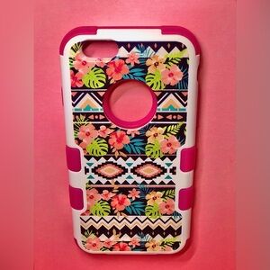 iPhone 6 case
